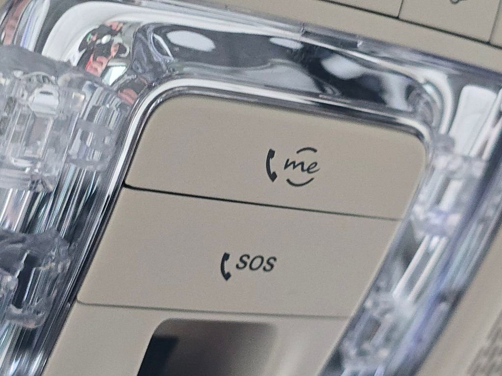 New 2026 Mercedes-Benz GLE 450 4MATIC image 8