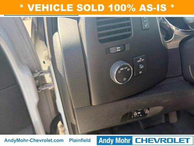Used 2013 GMC Sierra 1500 SLE image 16