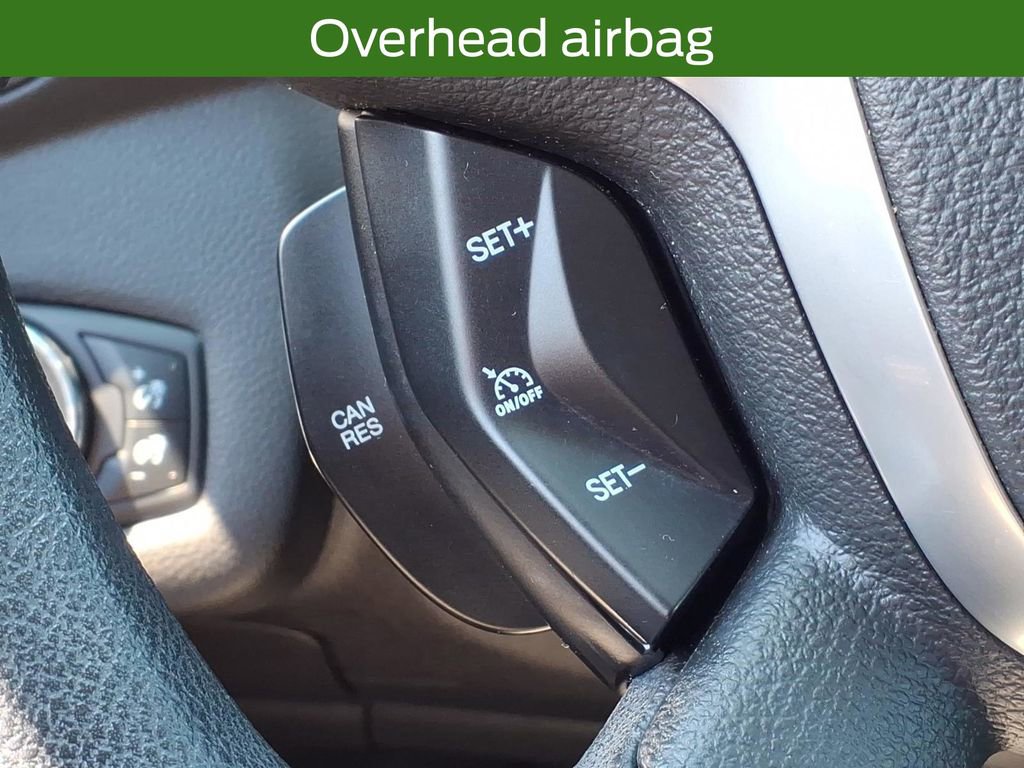Used 2014 Ford Escape SE FWD image 30