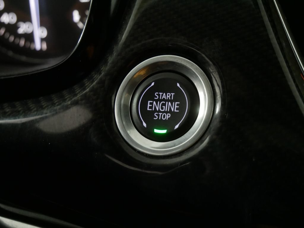 Used 2024 Cadillac XT6 Sport w/ Technology Package AWD/4WD image 26