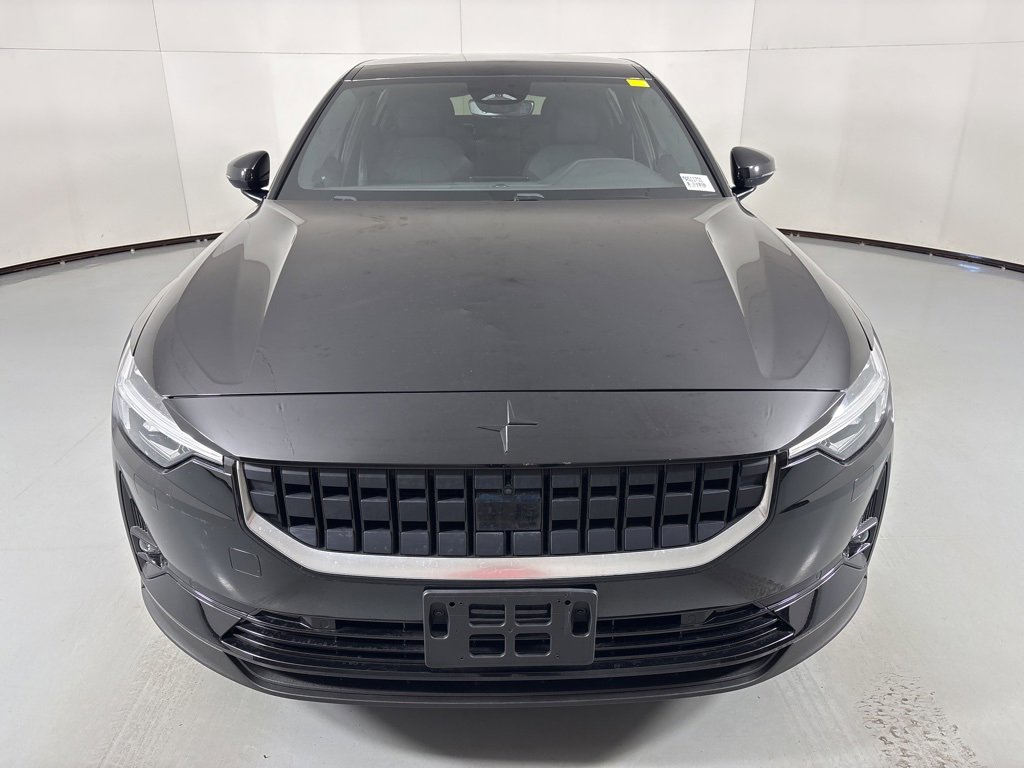 Used 2021 Polestar Polestar 2 image 3