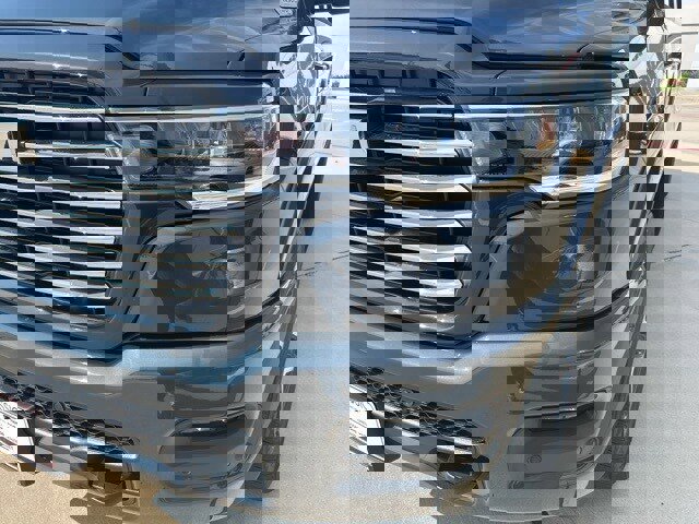 New 2026 RAM 1500 Laramie w/ Laramie Southwest Edition image 5