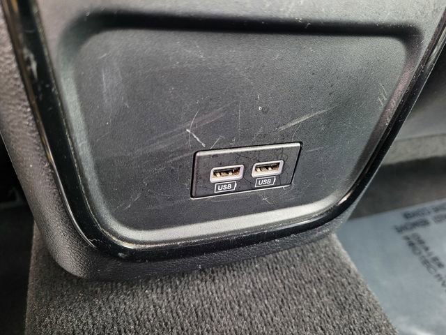 Used 2023 Chrysler 300 S image 11