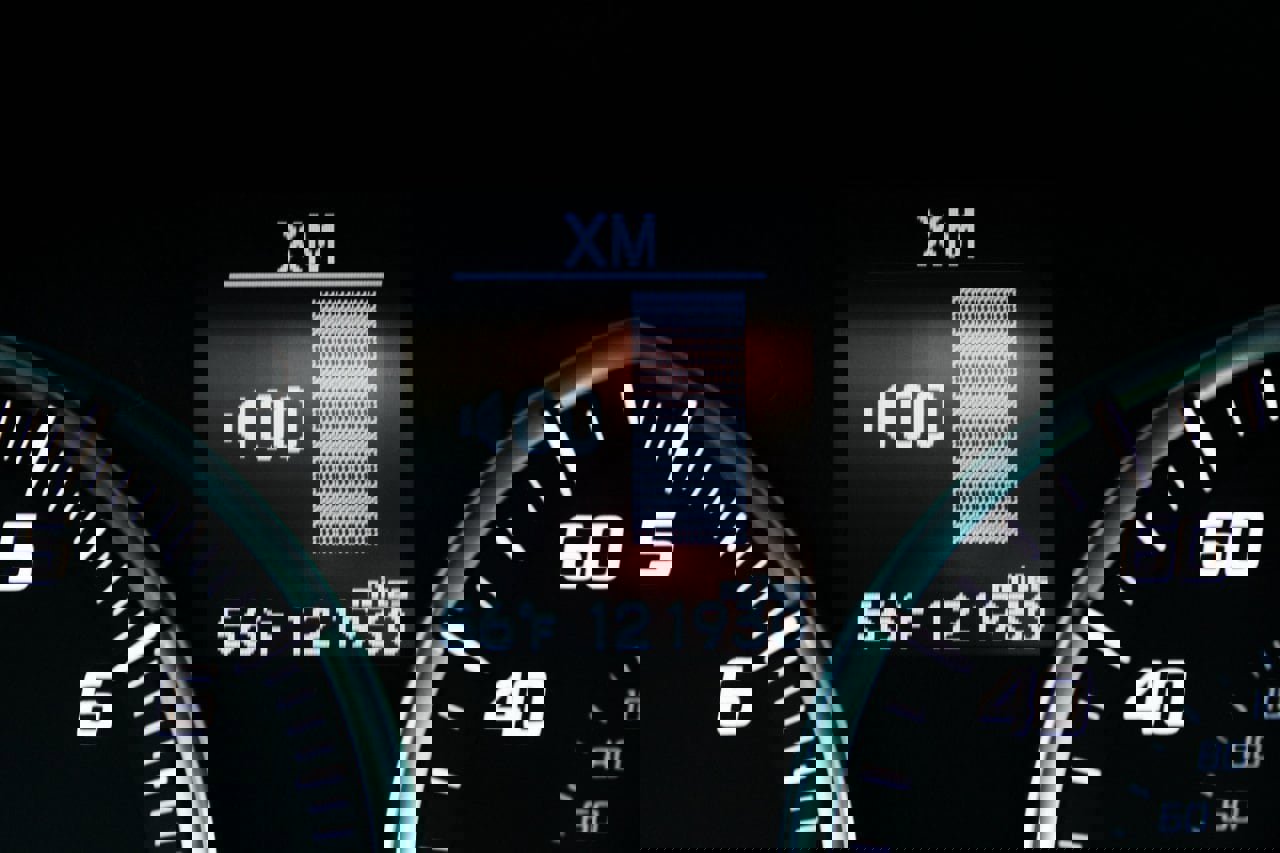 Used 2017 Acura TLX image 14