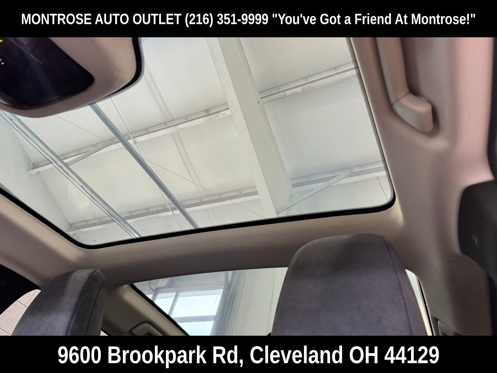 Used 2023 Lexus RZ 450e Premium image 30