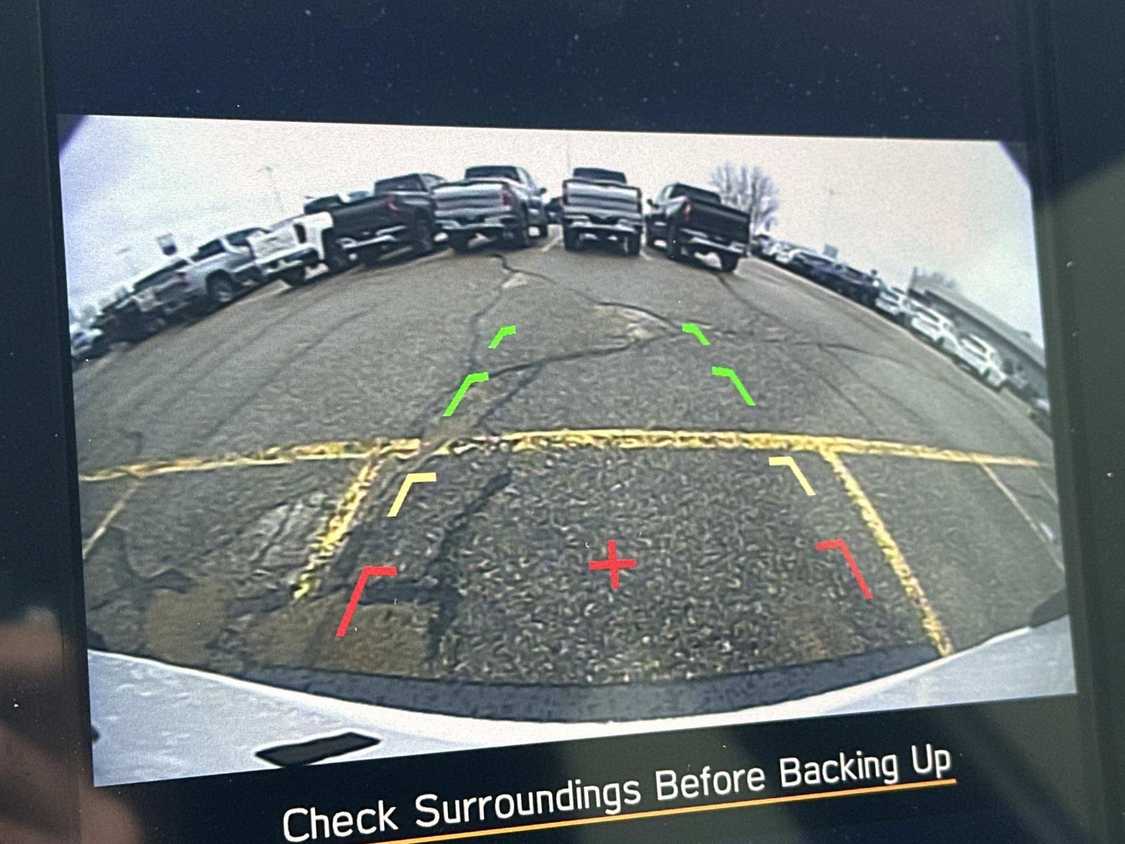 Used 2022 Subaru WRX Premium image 28