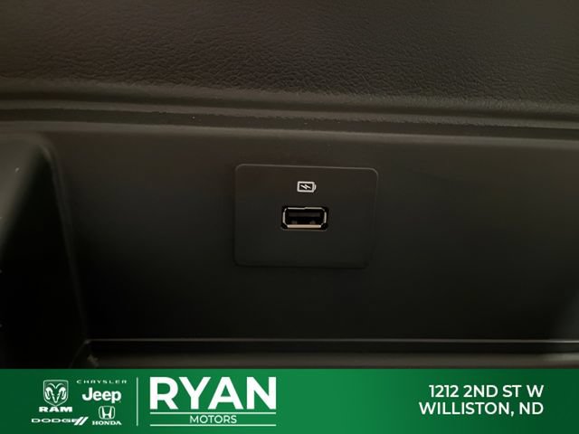 Used 2024 Ford Expedition Max XLT AWD/4WD image 57