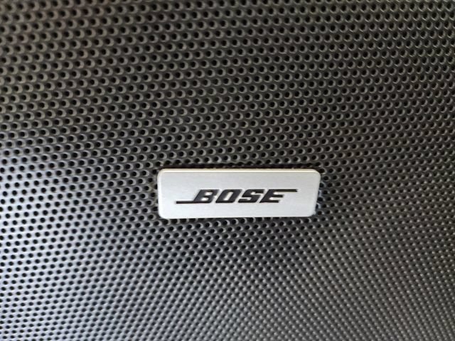 Certified 2024 Cadillac XT6 Sport w/ LPO, Floor Liner Package AWD/4WD image 11