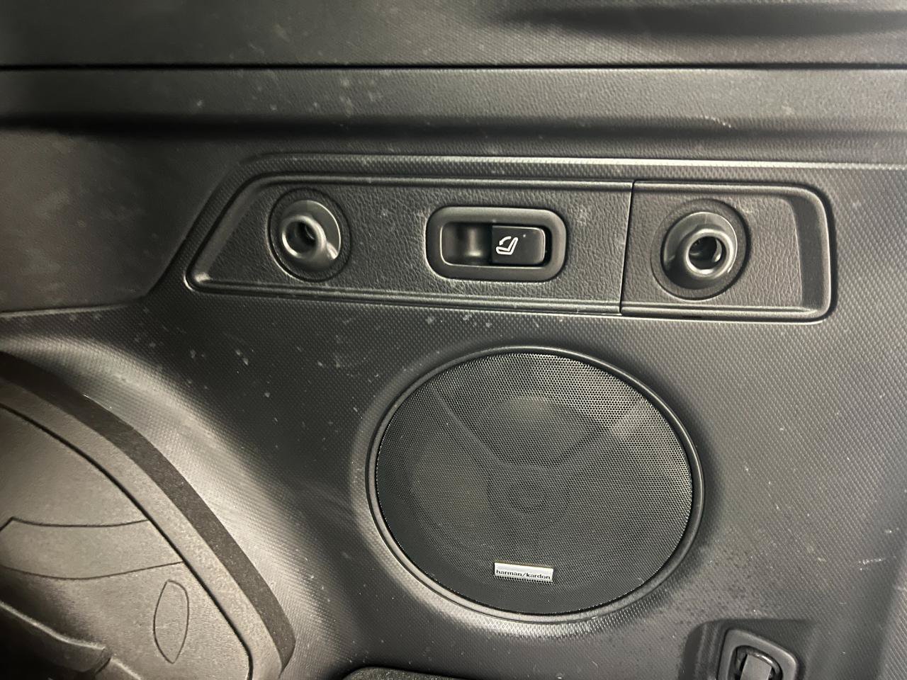 Used 2024 Subaru Forester Wilderness AWD/4WD image 59