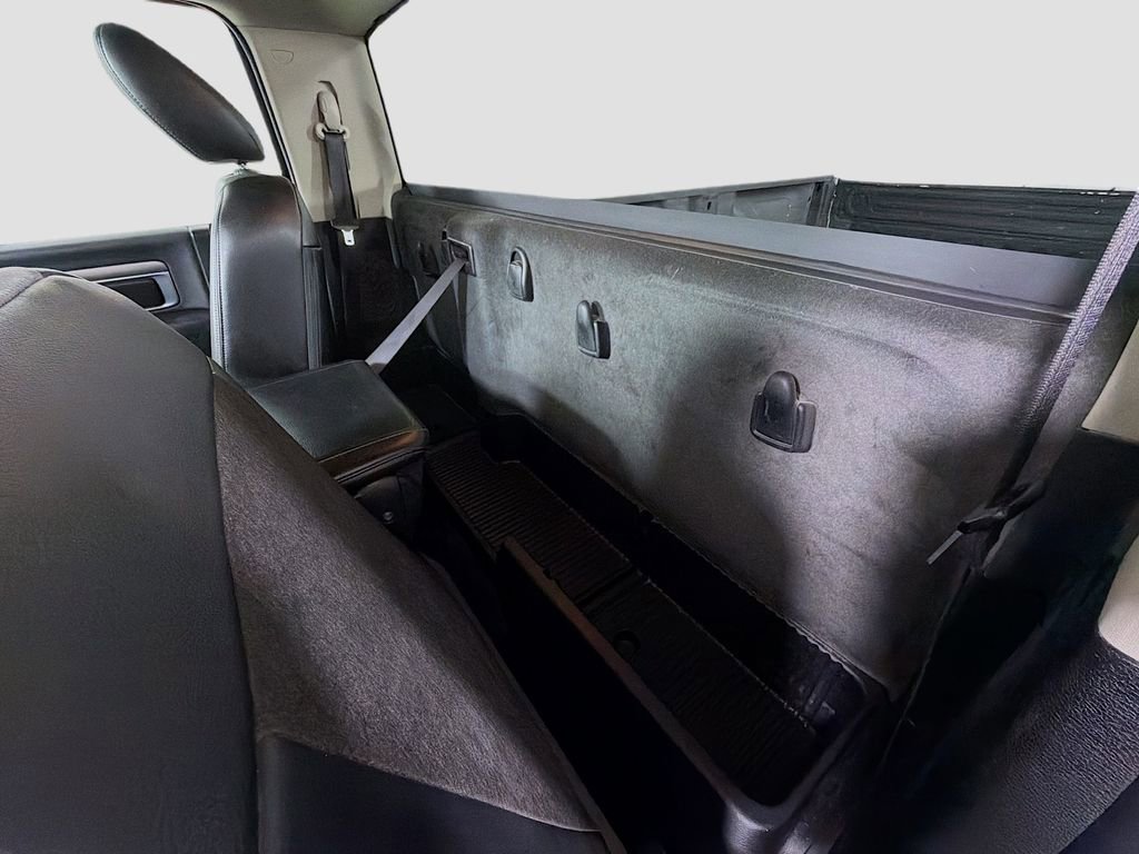 Used 2022 RAM 1500 Tradesman w/ Power & Remote Entry Group image 22