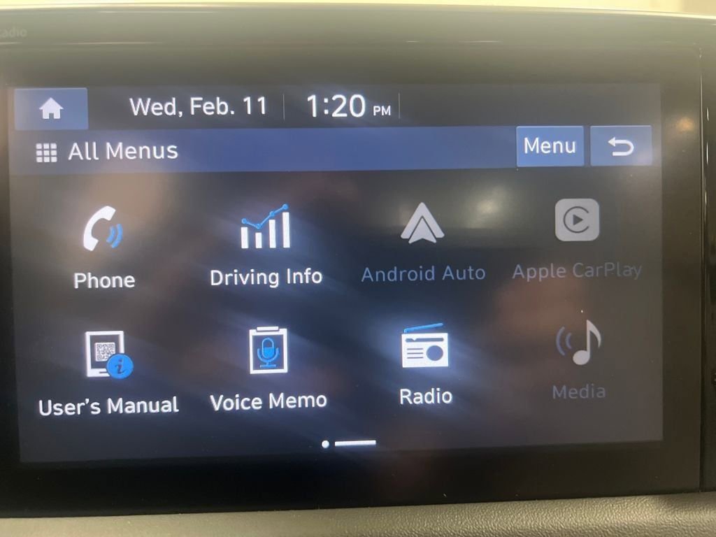 Used 2021 Hyundai Sonata SE image 24