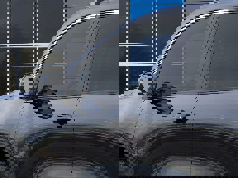 New 2026 GMC Acadia Elevation w/ Elevation Premium Package image 37