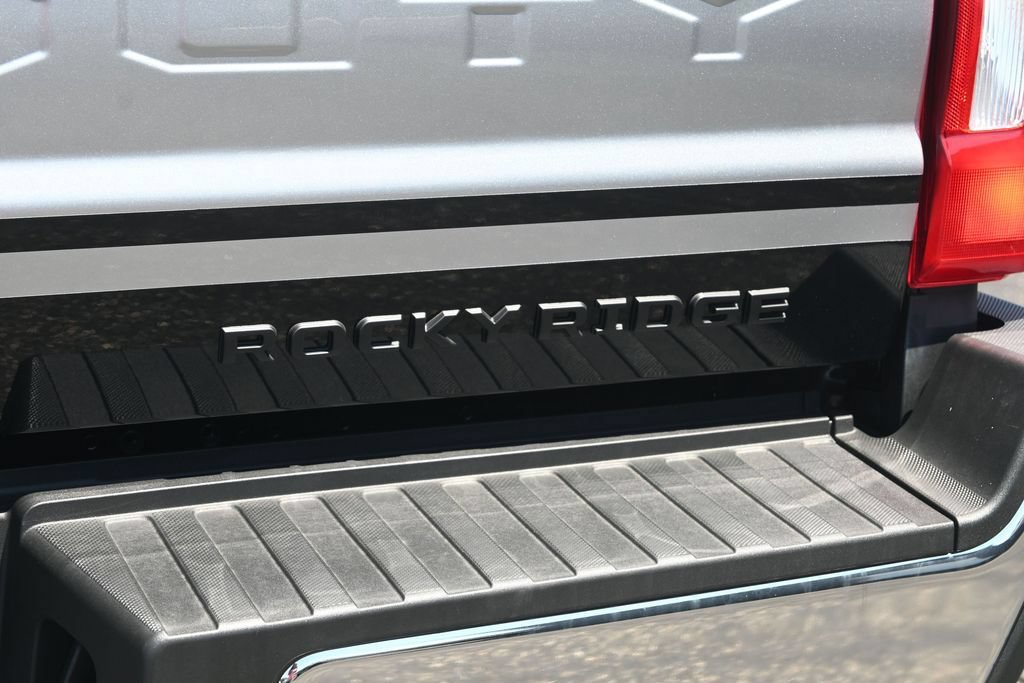New 2026 Ford F250 XLT AWD/4WD image 8
