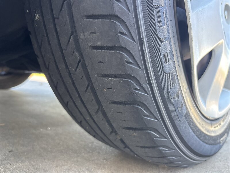 Used 2002 Honda Civic EX image 14