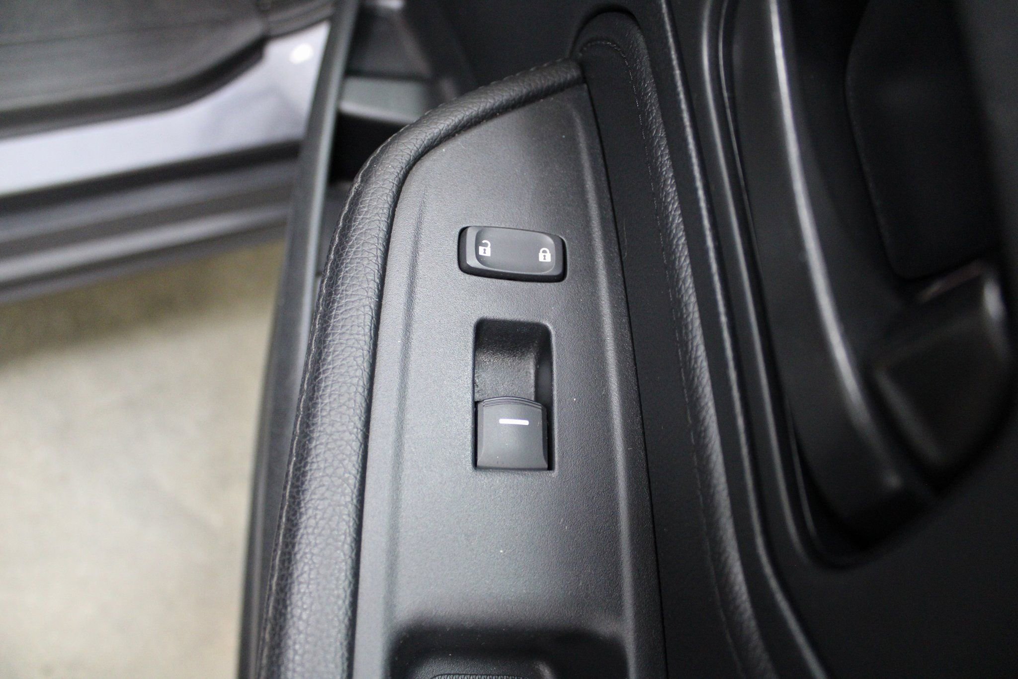 Used 2023 Honda Odyssey EX-L image 29