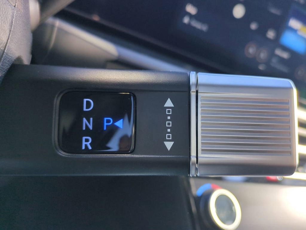 New 2026 Hyundai Santa Fe XRT image 22