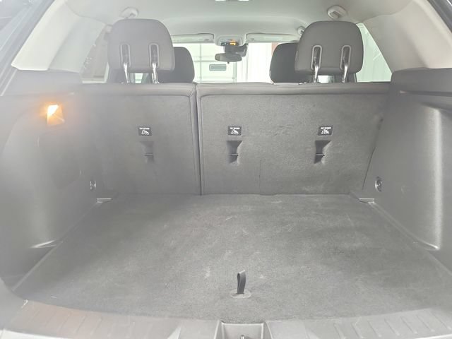 Used 2026 Chevrolet TrailBlazer LT FWD image 39