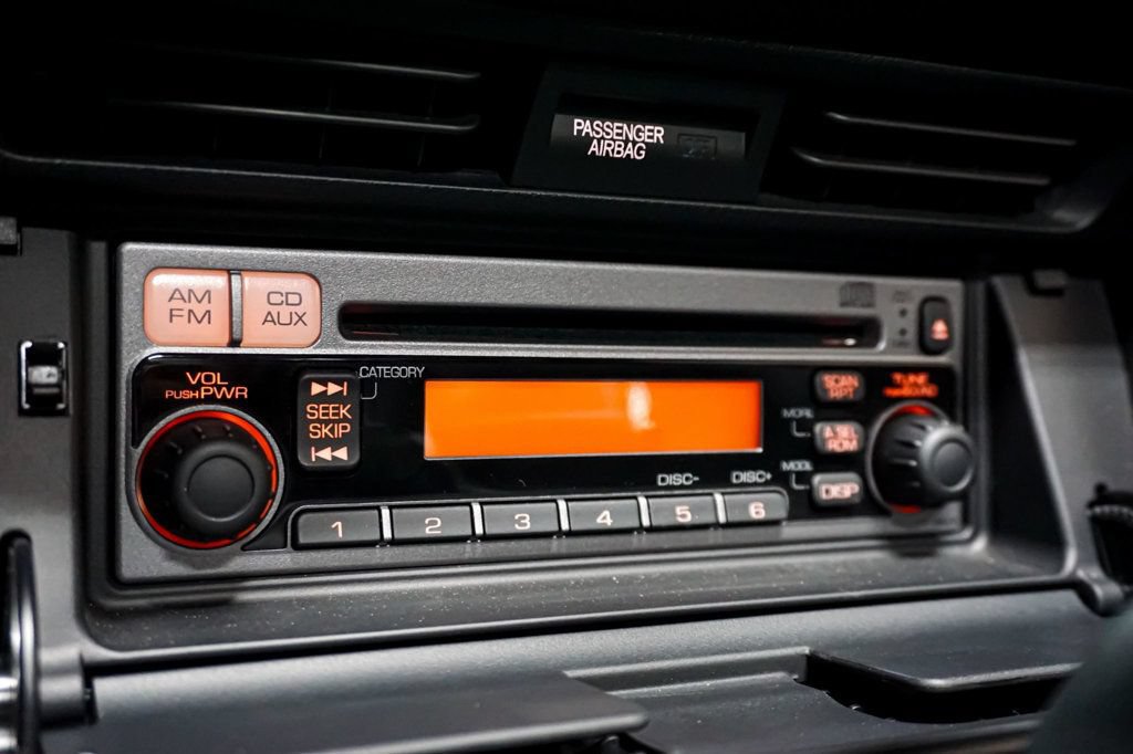 Used 2009 Honda S2000 image 14
