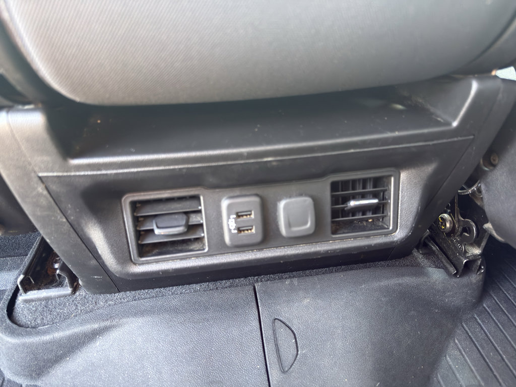 Used 2020 Chevrolet Silverado 1500 LT w/ All-Star Edition image 16