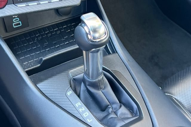 Used 2024 Ford Mustang Premium RWD image 22
