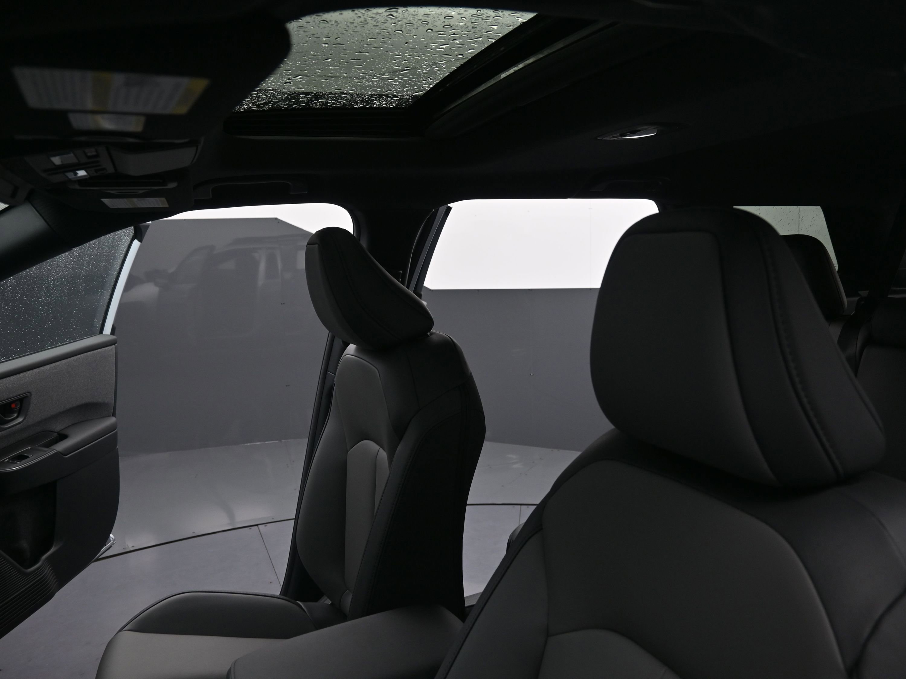 New 2026 Subaru Outback Premium AWD/4WD image 24
