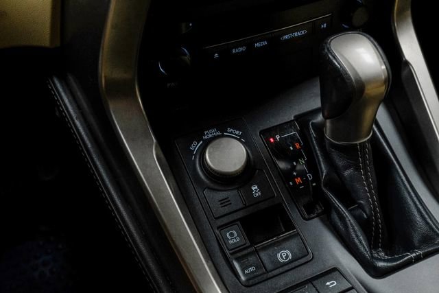 Used 2015 Lexus NX 200t FWD w/ Premium Package image 30