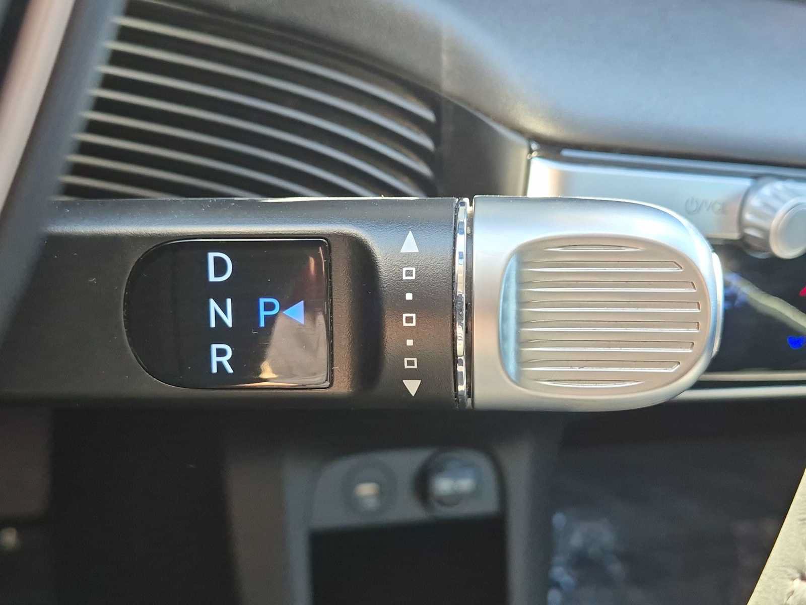 Certified 2023 Hyundai Ioniq 5 SEL AWD/4WD image 30