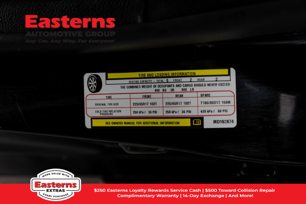 Used 2021 Jeep Cherokee Latitude Plus AWD/4WD image 35