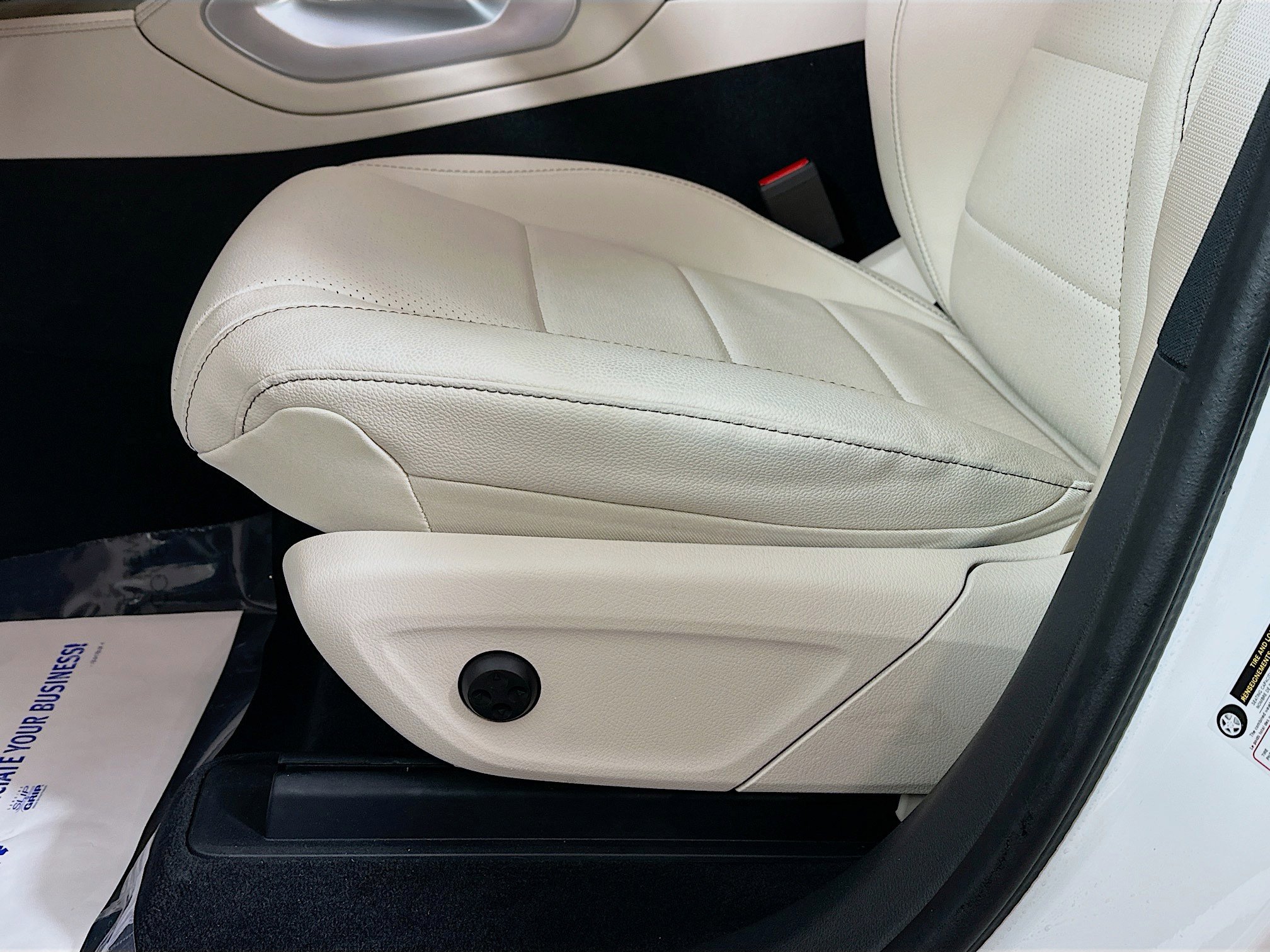 Certified 2025 Mercedes-Benz GLS 450 4MATIC image 20