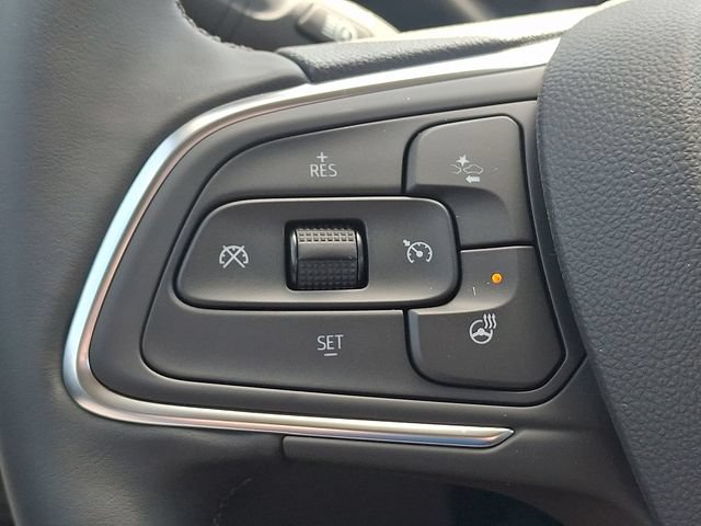 New 2026 Buick Encore GX Sport Touring w/ Comfort Package AWD/4WD image 19