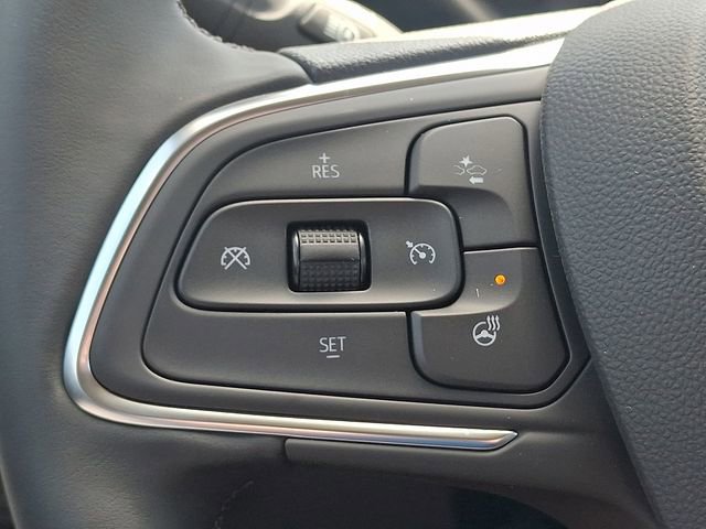 New 2026 Buick Encore GX Sport Touring w/ Comfort Package AWD/4WD image 19