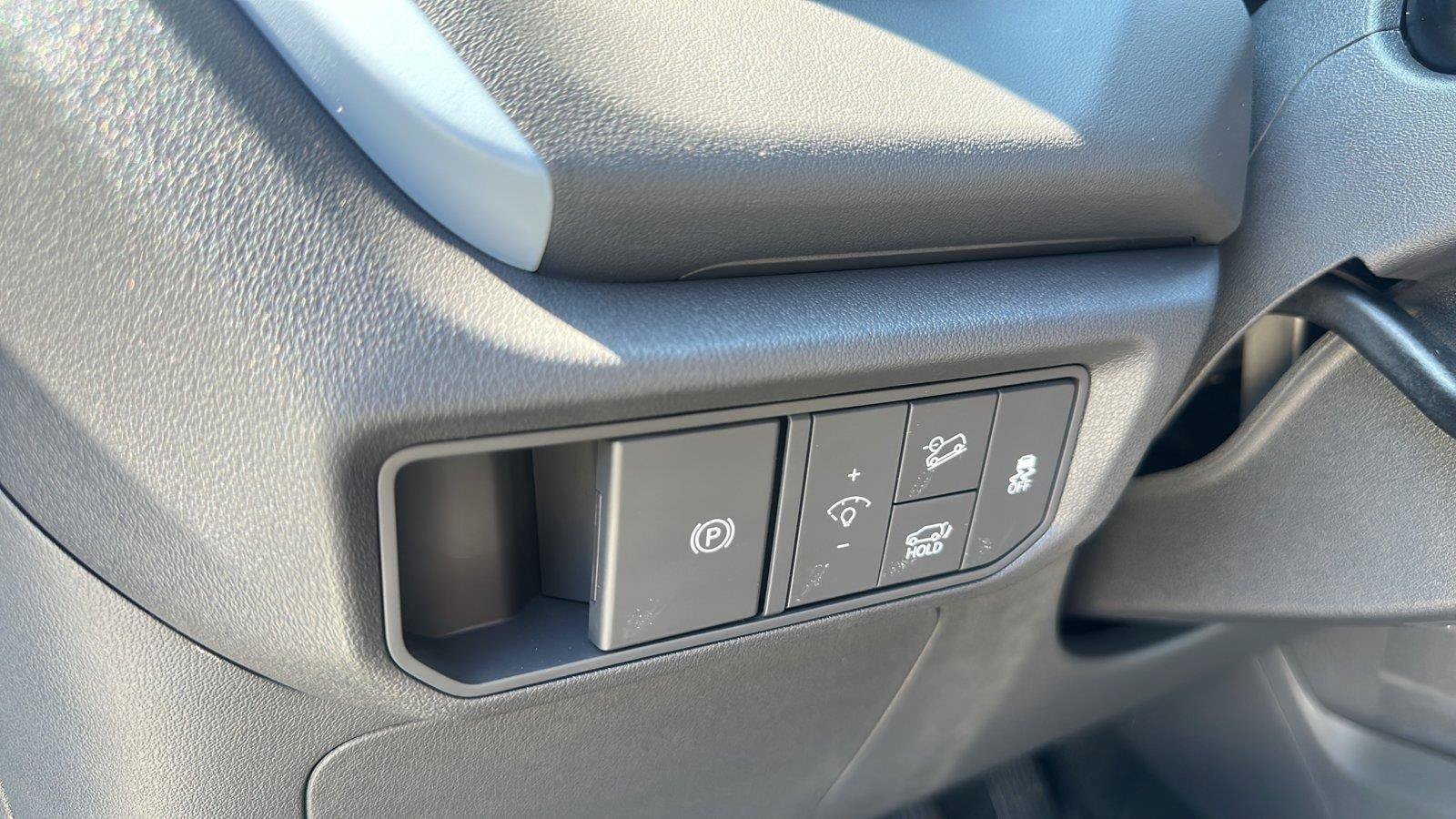 New 2027 Kia Seltos EX FWD image 26