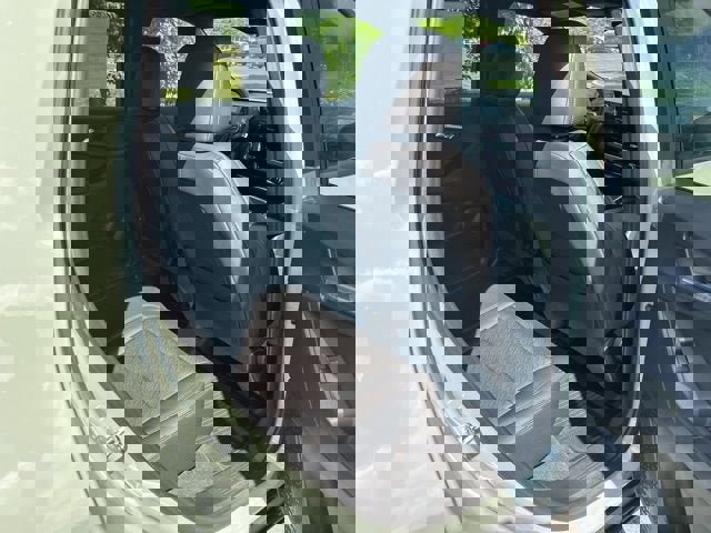 New 2026 Chevrolet Equinox LT w/ Convenience Package II image 35