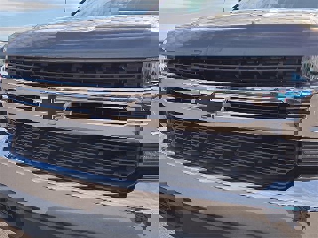 Used 2019 Chevrolet Silverado 1500 LT w/ All-Star Edition image 10