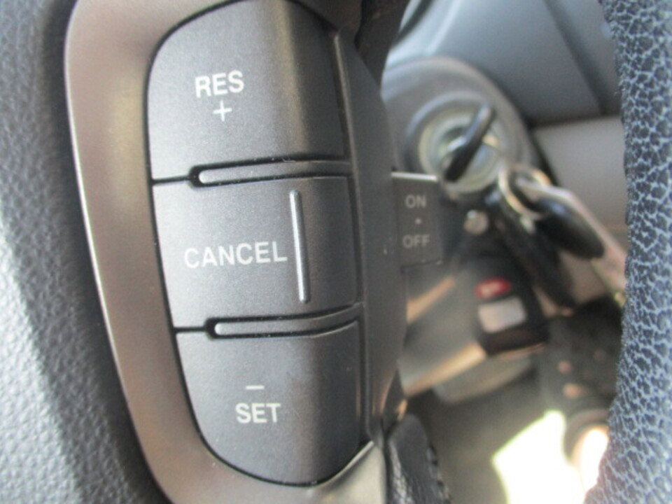 Used 2009 Kia Optima EX image 32
