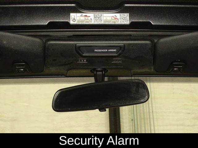 Used 2021 Jeep Wrangler Unlimited Sport image 25