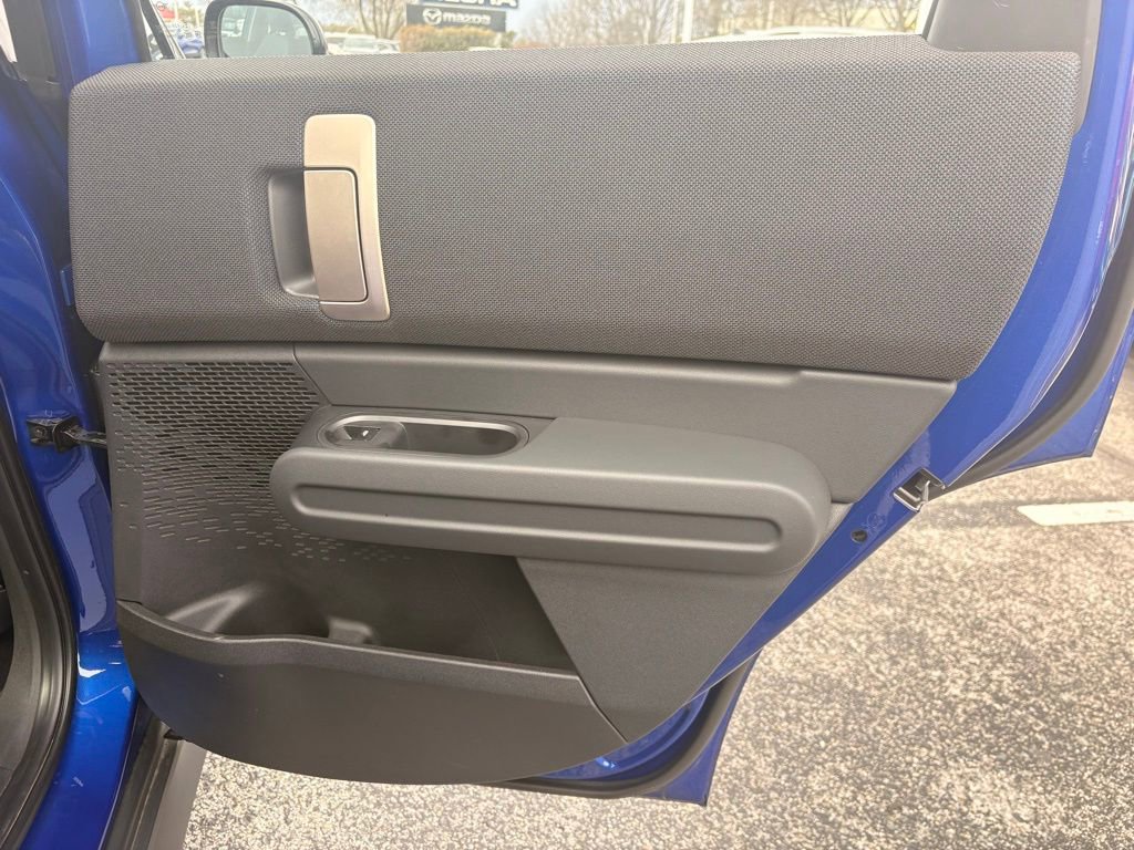 Used 2025 MINI Cooper Countryman S image 23