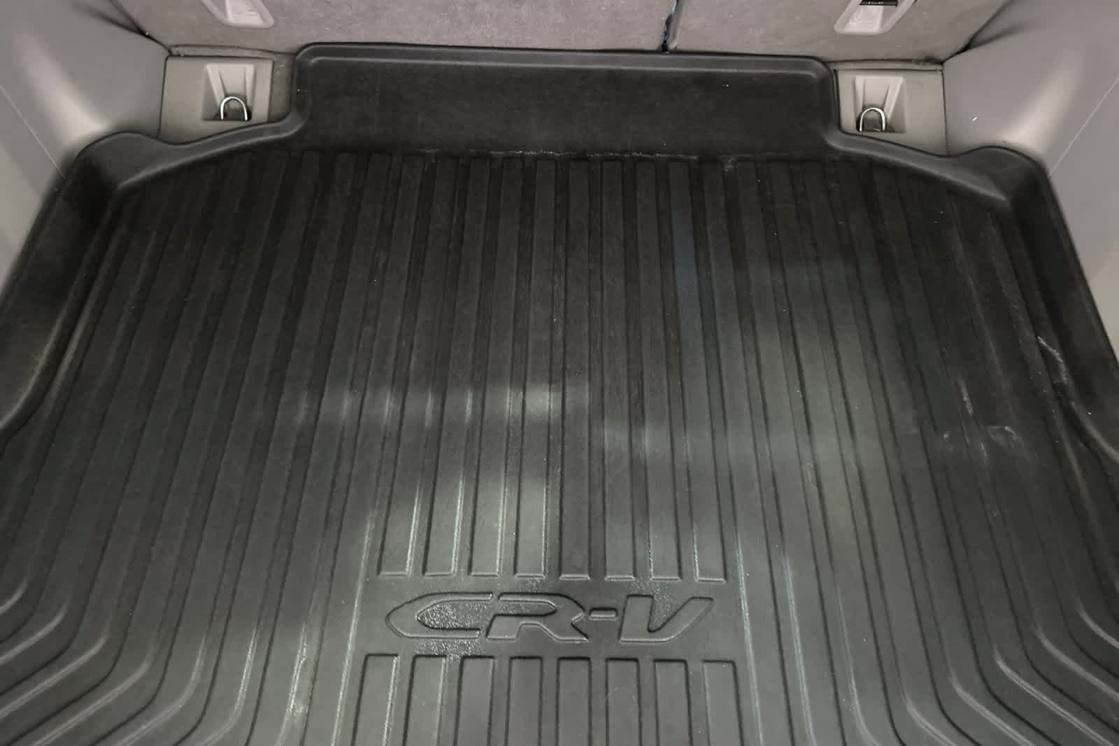 Used 2013 Honda CR-V LX image 17