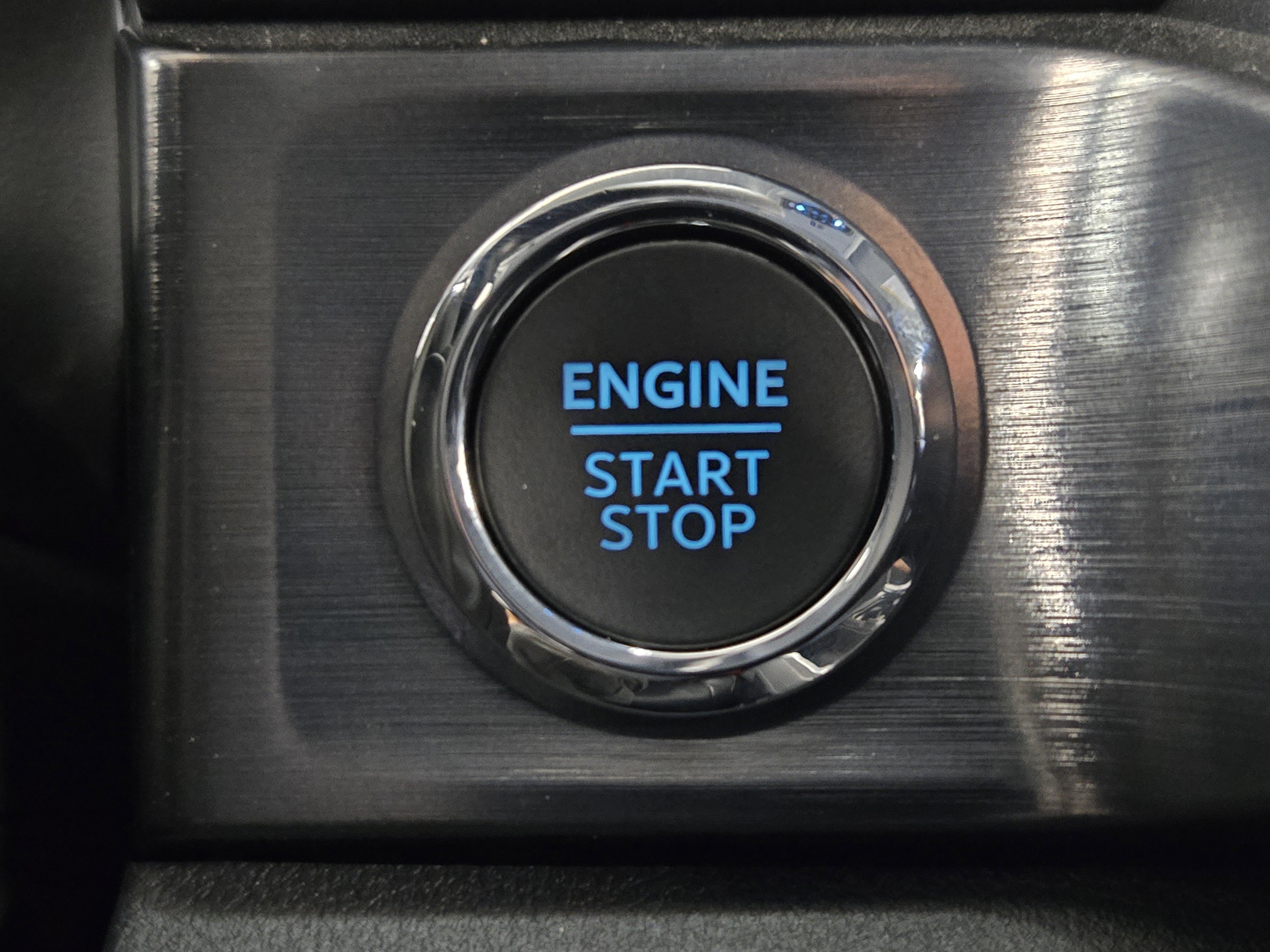 Used 2025 Ford F250 Lariat w/ Lariat Ultimate Package image 21