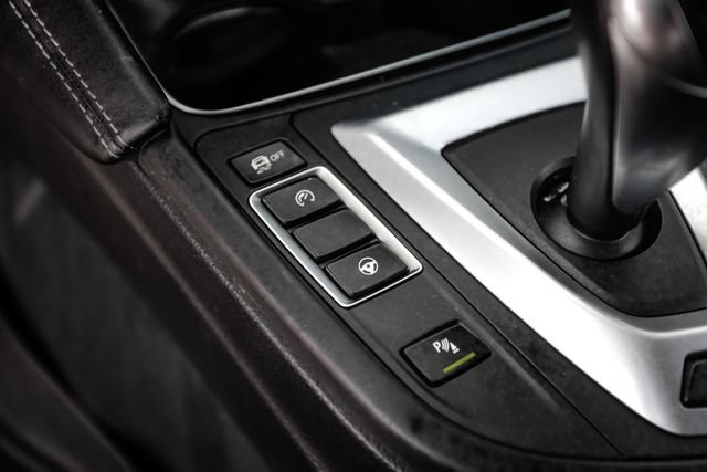 Used 2015 BMW M4 Coupe RWD image 51