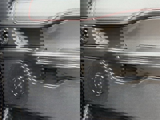 Used 2021 Ford Expedition Limited image 30