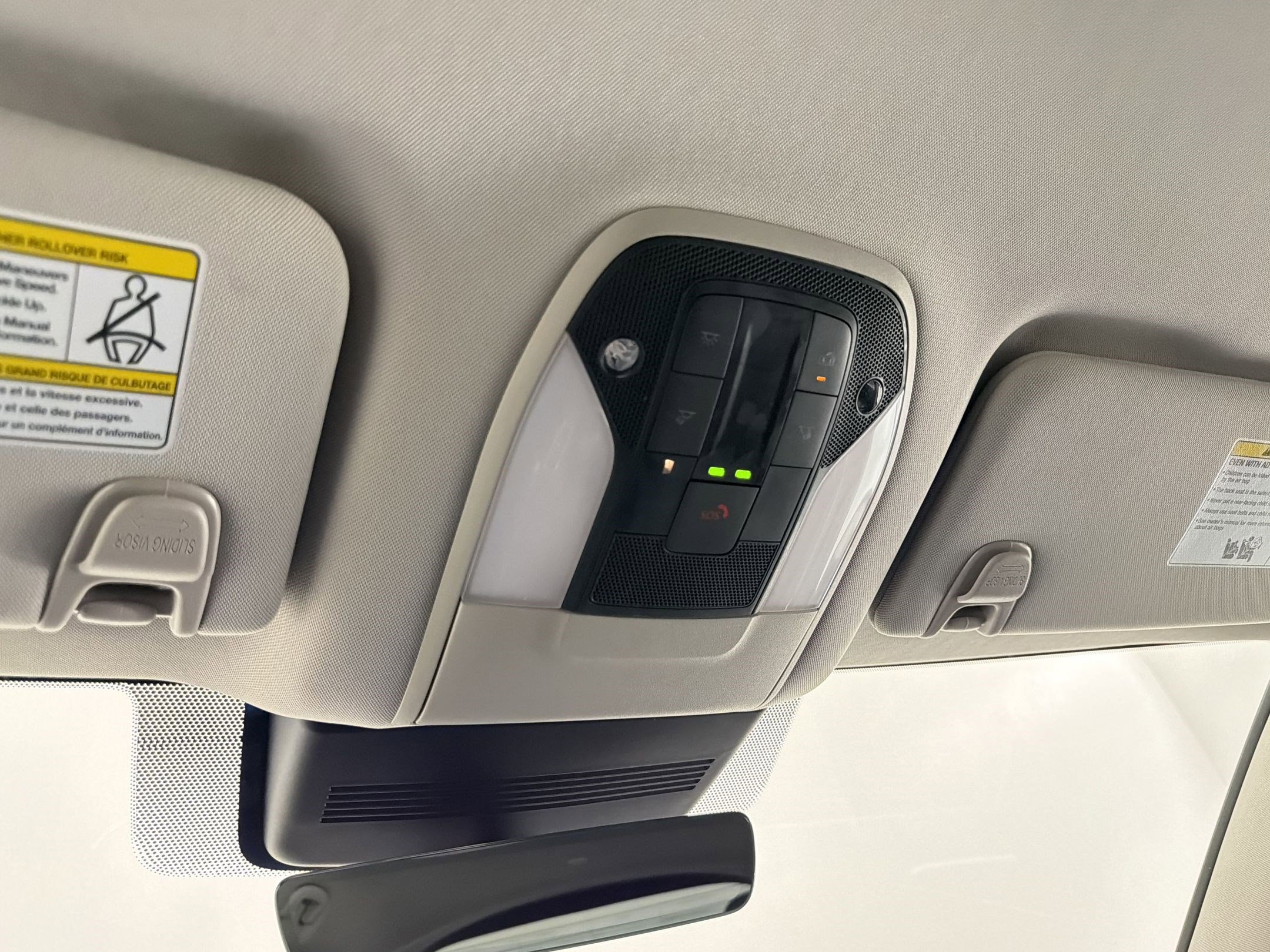 Used 2023 INFINITI QX50 Pure image 17