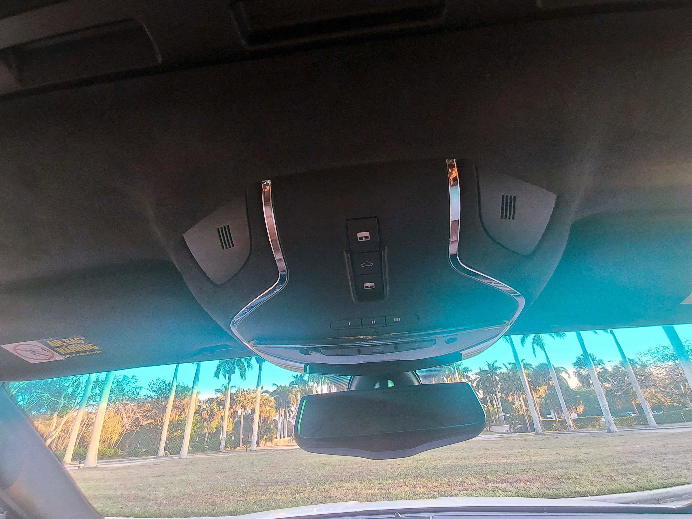 Used 2015 Maserati Quattroporte S Q4 image 27