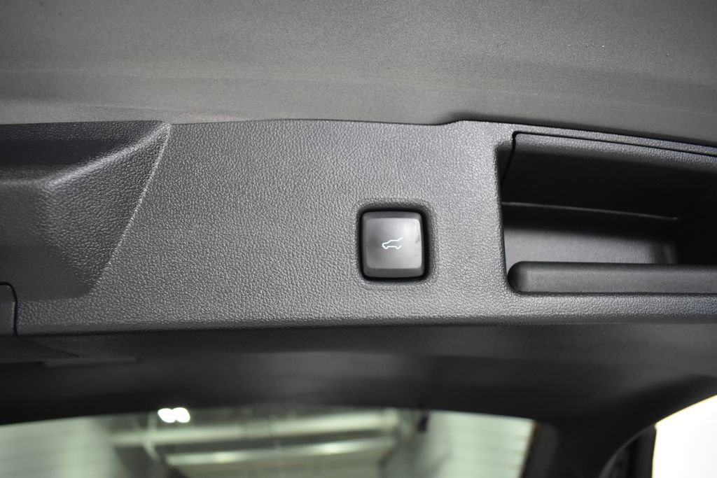 Used 2021 Ford Escape SEL w/ Technology Package image 35