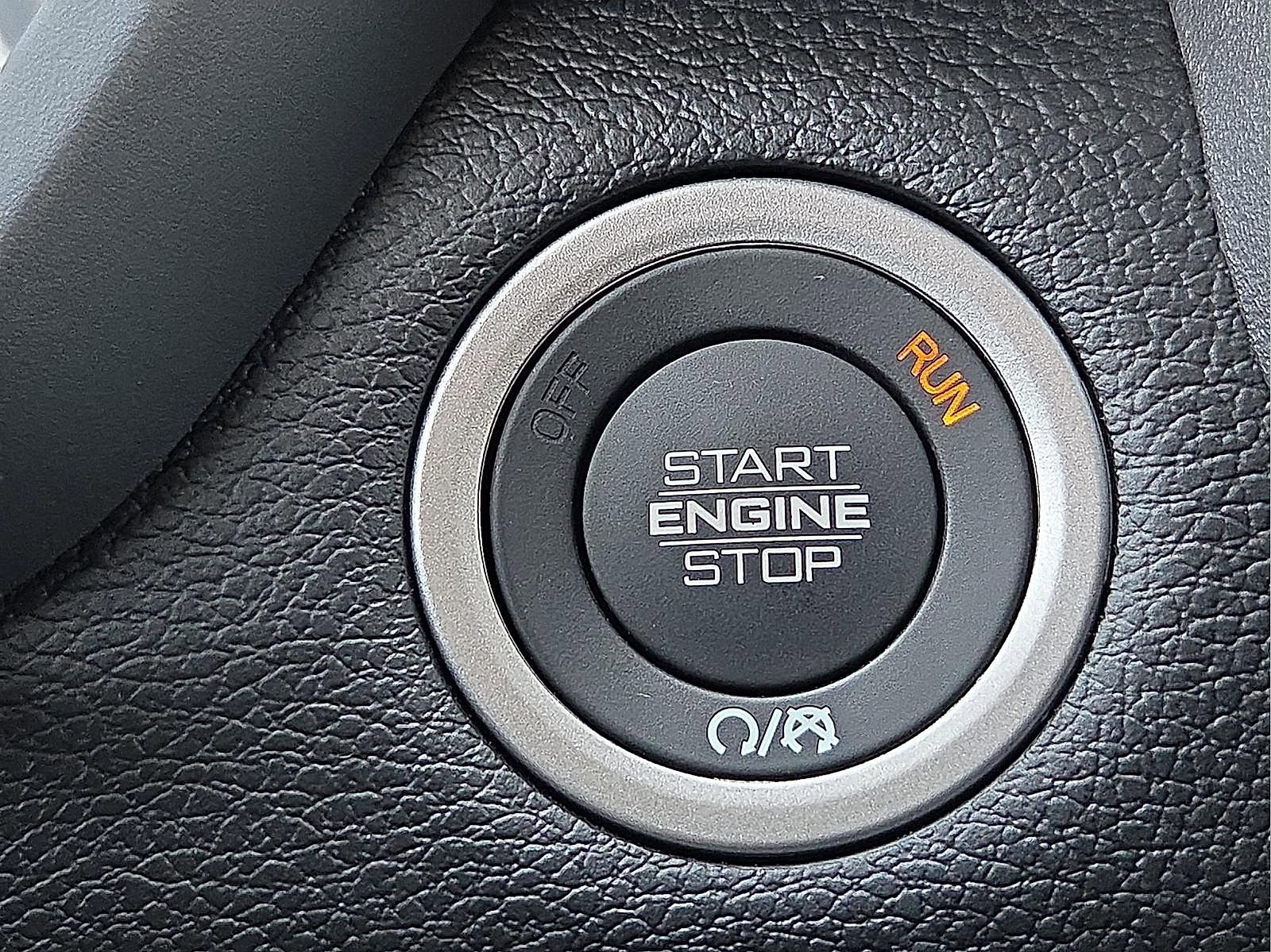 New 2026 RAM 2500 Laramie image 20