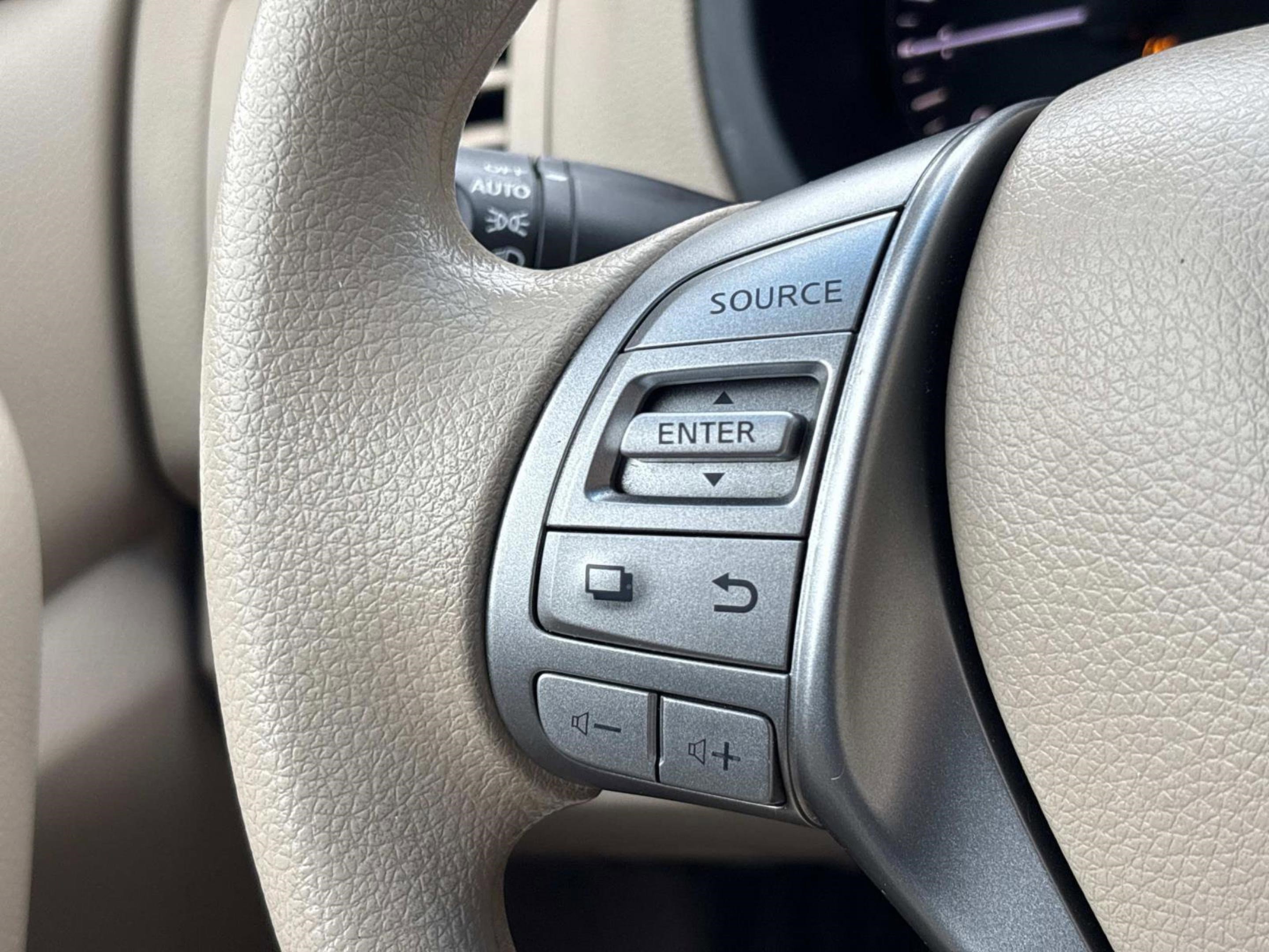 Used 2013 Nissan Altima 2.5 S image 26