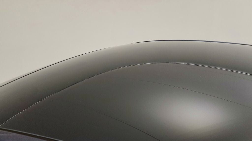 Used 2023 Tesla Model Y Long Range image 10