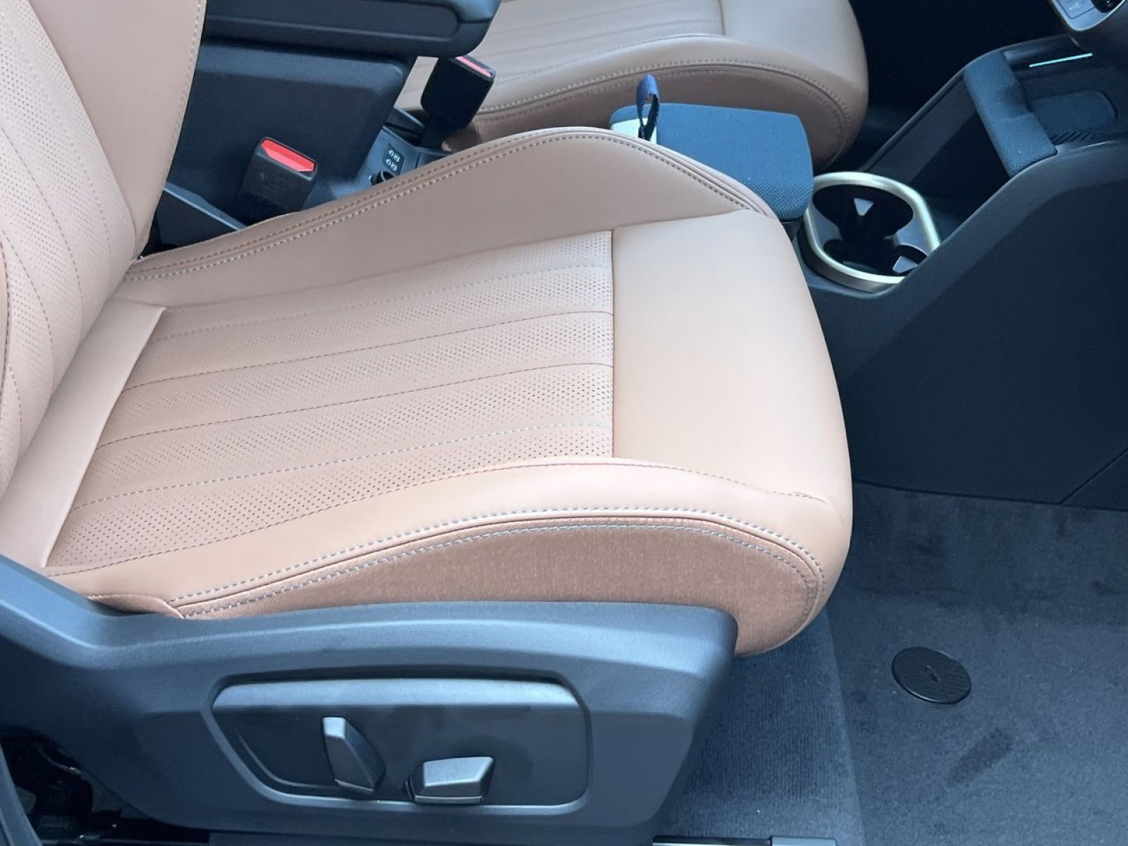 New 2026 MINI Cooper Countryman S image 27