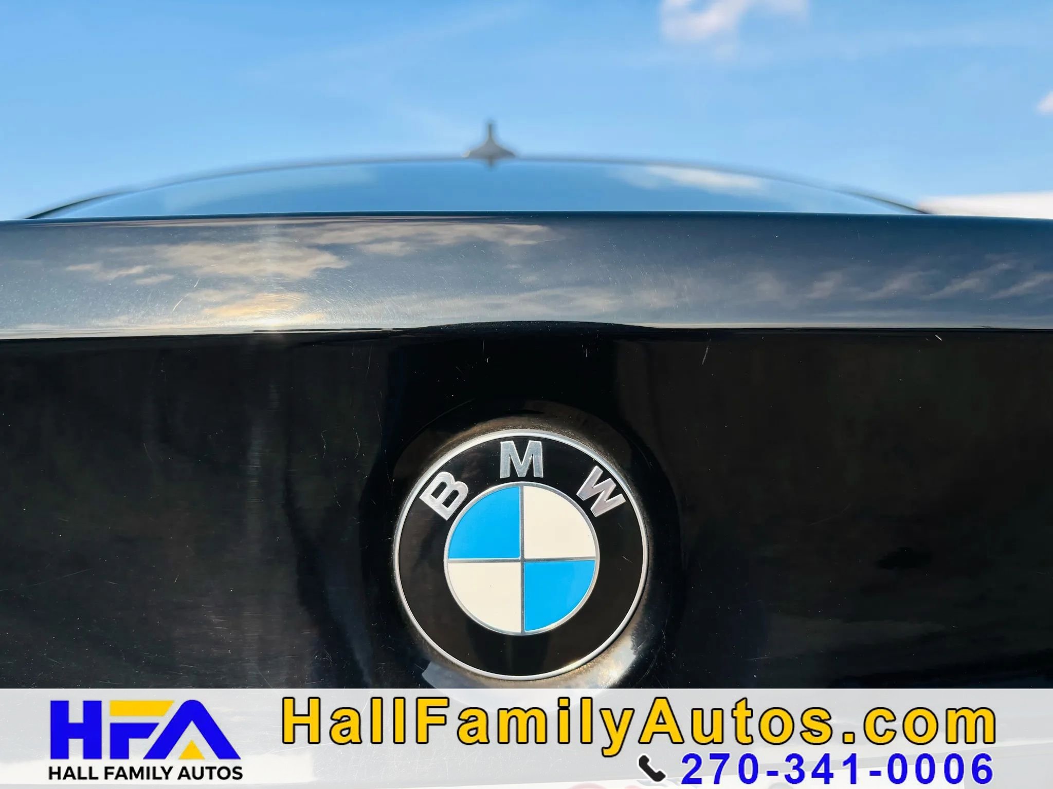 Used 2011 BMW 328i Sedan image 32