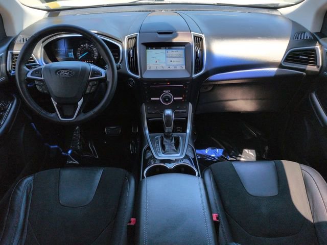 Used 2016 Ford Edge Sport w/ Equipment Group 401A AWD/4WD image 15